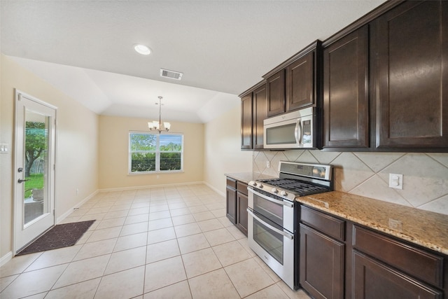 2038 Borthwick Ln, Conroe, TX 77301 - photo 23