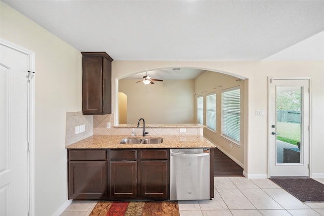 2038 Borthwick Ln, Conroe, TX 77301 - photo 24