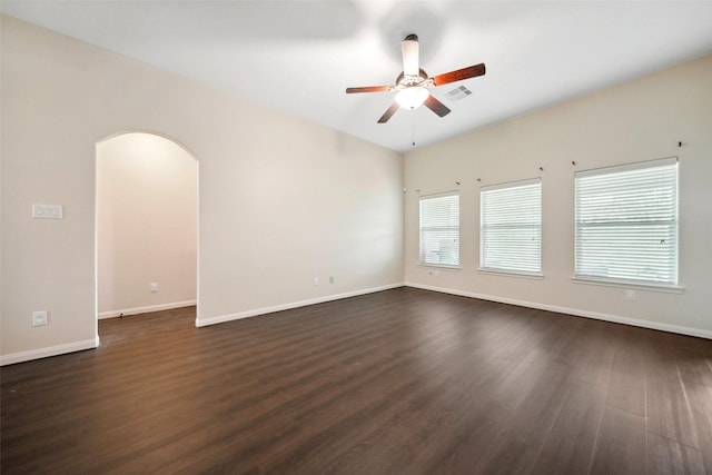 2038 Borthwick Ln, Conroe, TX 77301 - photo 30