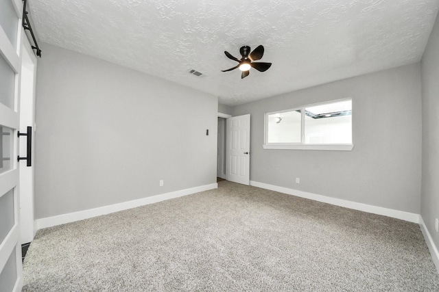 20010 Cottonglade Ln, Humble, TX 77338 - photo 12
