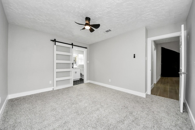 20010 Cottonglade Ln, Humble, TX 77338 - photo 13