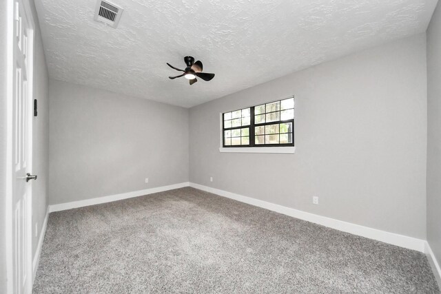 20010 Cottonglade Ln, Humble, TX 77338 - photo 17