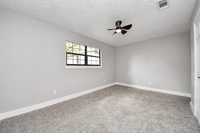 20010 Cottonglade Ln, Humble, TX 77338 - photo 18