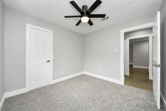 20010 Cottonglade Ln, Humble, TX 77338 - photo 22