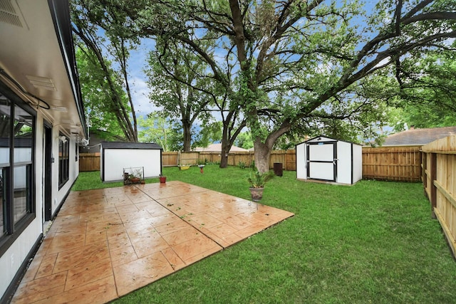 20010 Cottonglade Ln, Humble, TX 77338 - photo 23