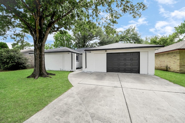 20010 Cottonglade Ln, Humble, TX 77338 - photo 1