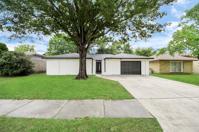20010 Cottonglade Ln, Humble, TX 77338 - photo 2