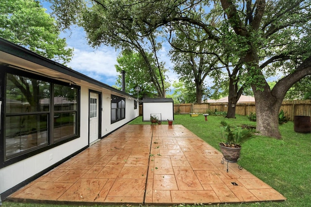 20010 Cottonglade Ln, Humble, TX 77338 - photo 24