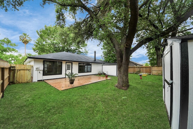 20010 Cottonglade Ln, Humble, TX 77338 - photo 25