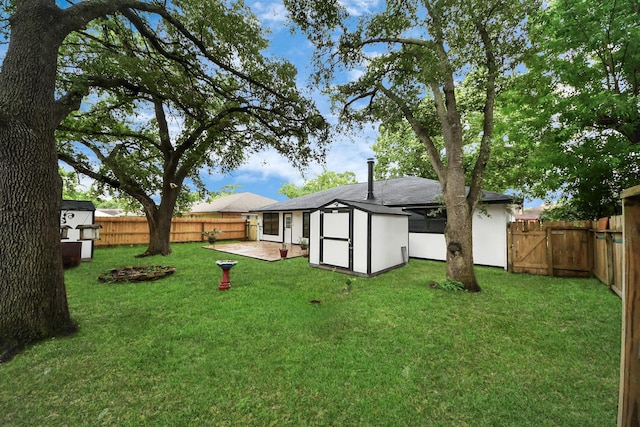 20010 Cottonglade Ln, Humble, TX 77338 - photo 26