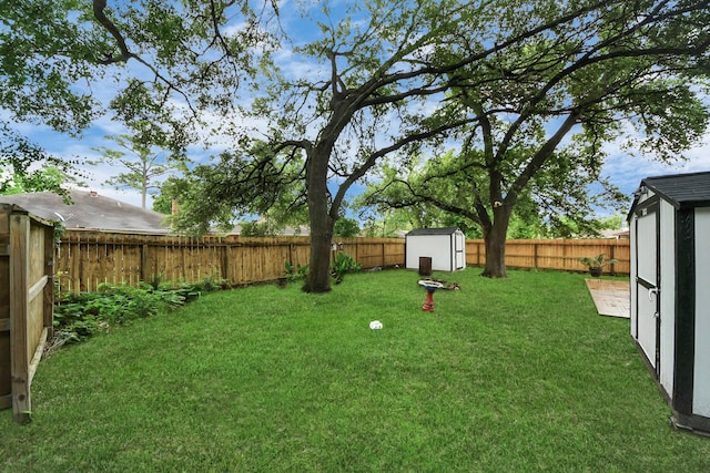 20010 Cottonglade Ln, Humble, TX 77338 - photo 27