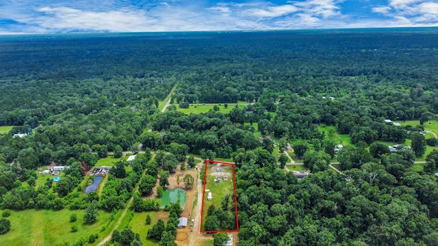 856 County Road 650, Dayton, TX 77535 - photo 1