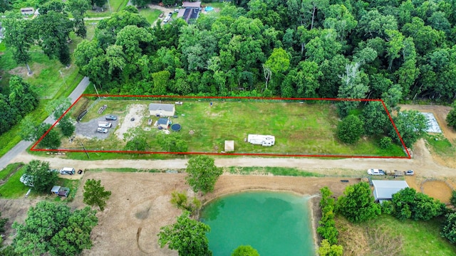 856 County Road 650, Dayton, TX 77535 - photo 2