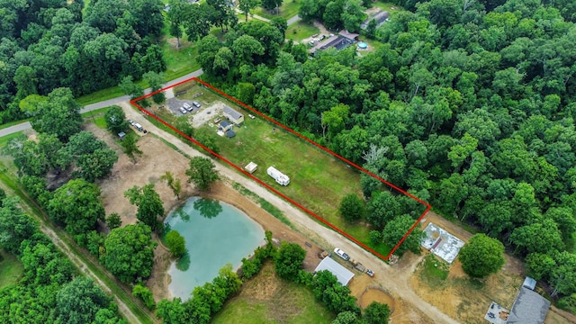 856 County Road 650, Dayton, TX 77535 - photo 7