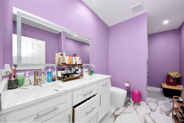 856 County Road 650, Dayton, TX 77535 - photo 8