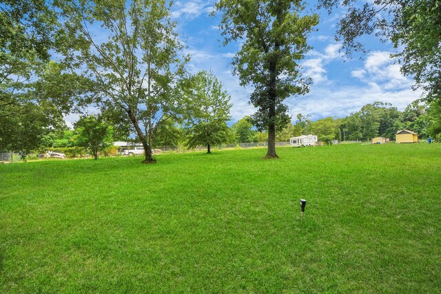 856 County Road 650, Dayton, TX 77535 - photo 11