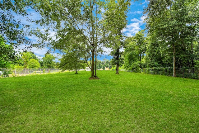 856 County Road 650, Dayton, TX 77535 - photo 12