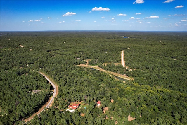 4A-11-61 Shadow Ln, Huntsville, TX 77340