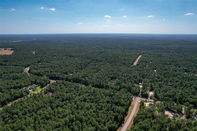 4A-11-61 Shadow Ln, Huntsville, TX 77340