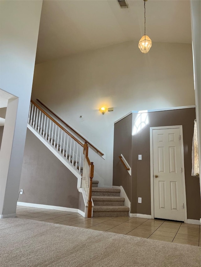 20822 Twila Springs Dr, Houston, TX 77095 - photo 6