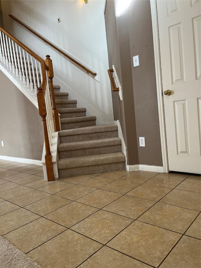20822 Twila Springs Dr, Houston, TX 77095 - photo 7