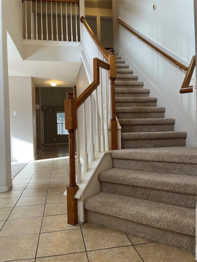 20822 Twila Springs Dr, Houston, TX 77095 - photo 8