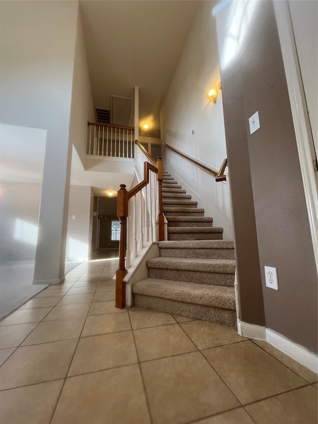 20822 Twila Springs Dr, Houston, TX 77095 - photo 9