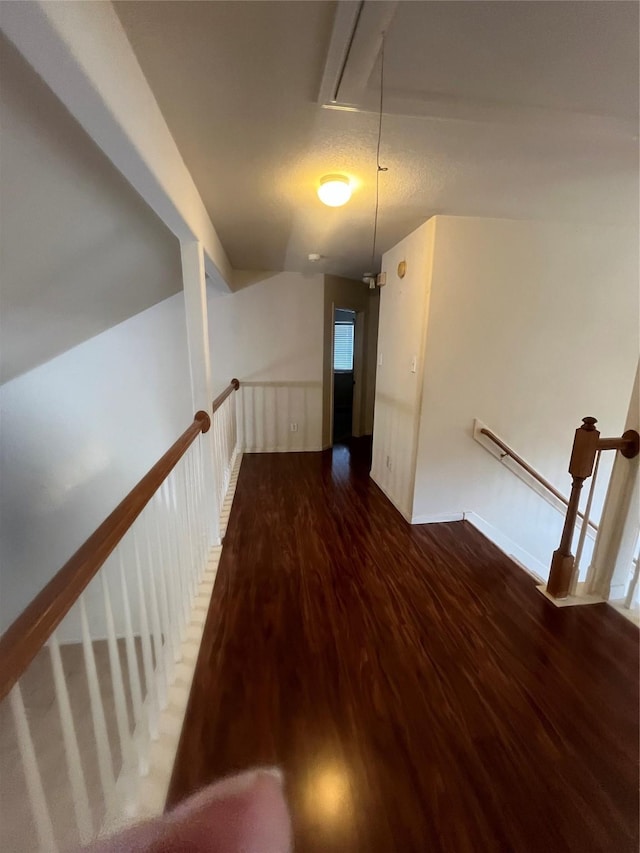 20822 Twila Springs Dr, Houston, TX 77095 - photo 10