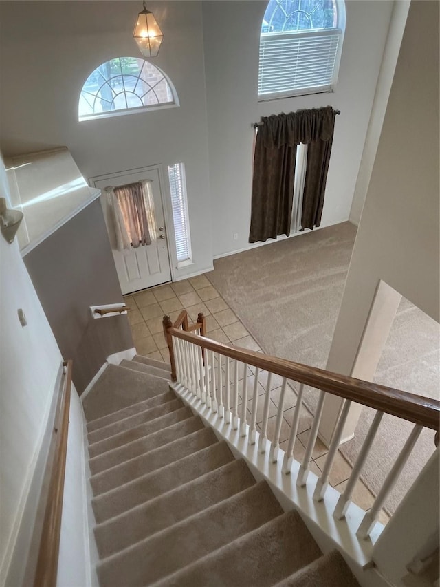 20822 Twila Springs Dr, Houston, TX 77095 - photo 13