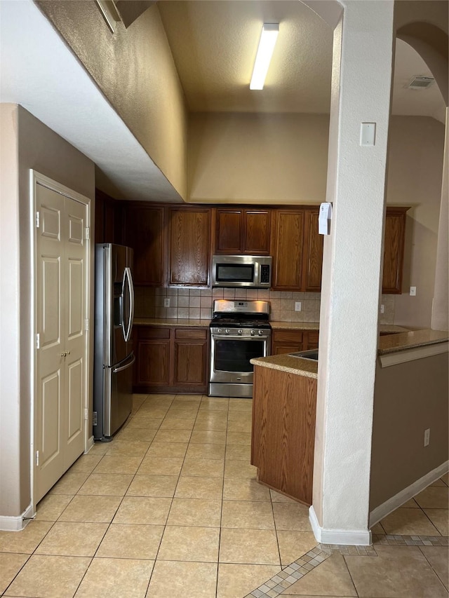 20822 Twila Springs Dr, Houston, TX 77095 - photo 23
