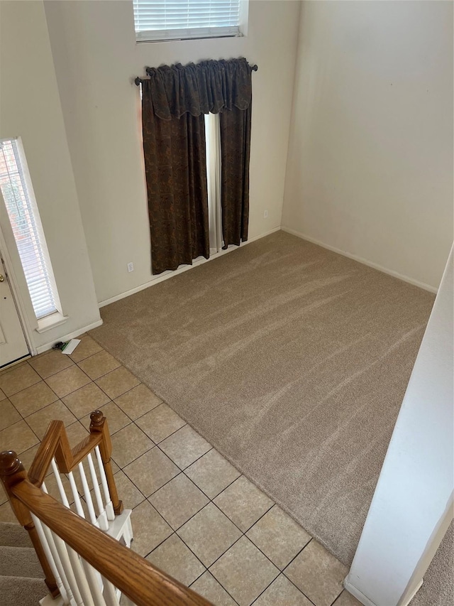 20822 Twila Springs Dr, Houston, TX 77095 - photo 2