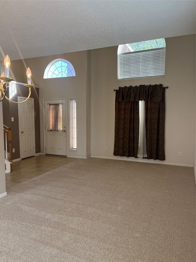 20822 Twila Springs Dr, Houston, TX 77095 - photo 3