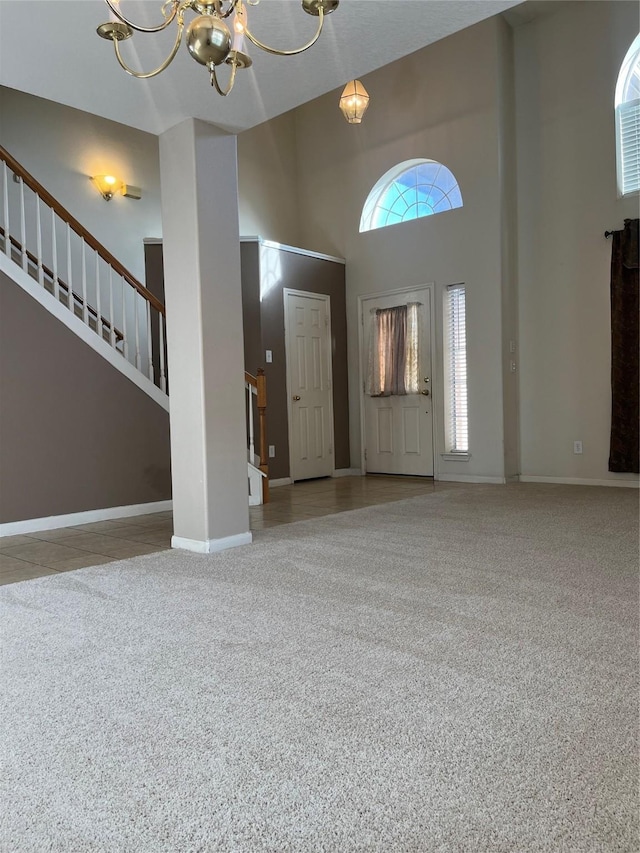 20822 Twila Springs Dr, Houston, TX 77095 - photo 4