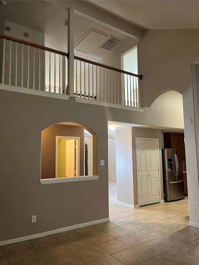 20822 Twila Springs Dr, Houston, TX 77095 - photo 16