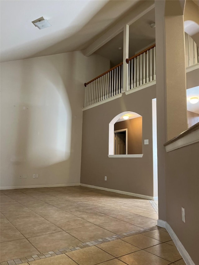 20822 Twila Springs Dr, Houston, TX 77095 - photo 17