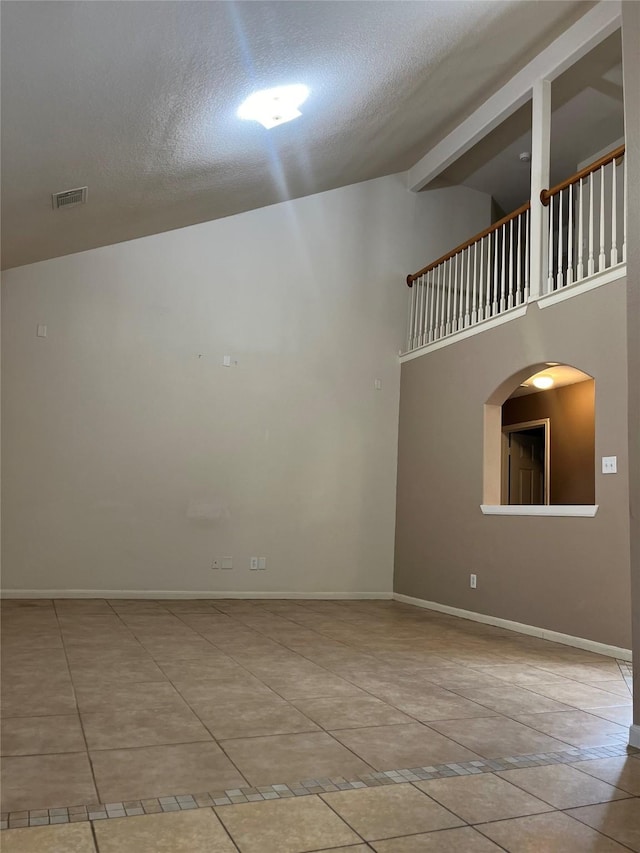 20822 Twila Springs Dr, Houston, TX 77095 - photo 18