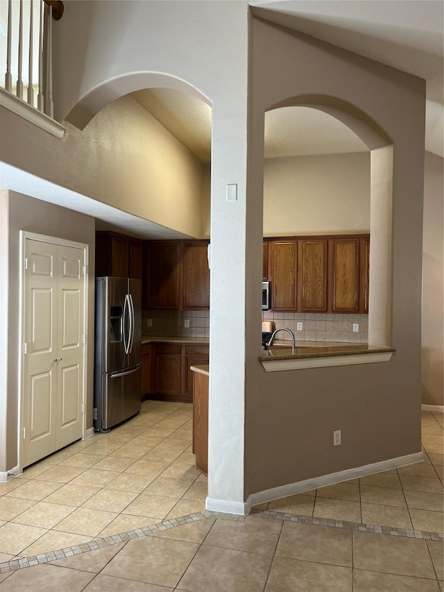 20822 Twila Springs Dr, Houston, TX 77095 - photo 20