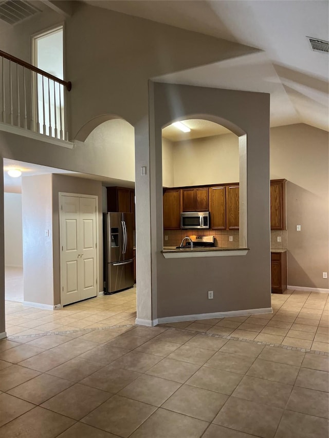 20822 Twila Springs Dr, Houston, TX 77095 - photo 22
