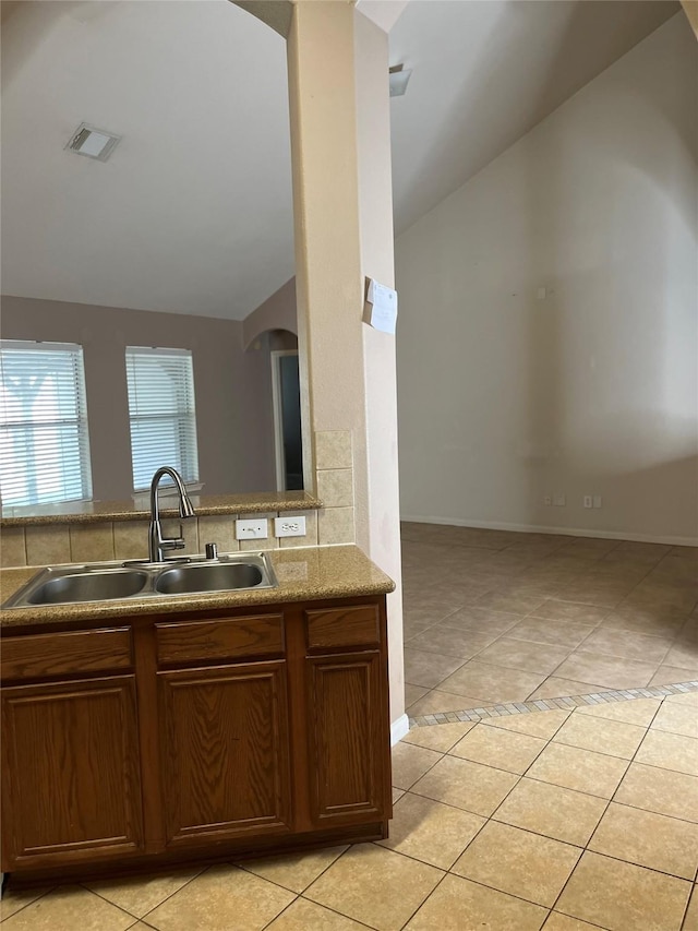 20822 Twila Springs Dr, Houston, TX 77095 - photo 27