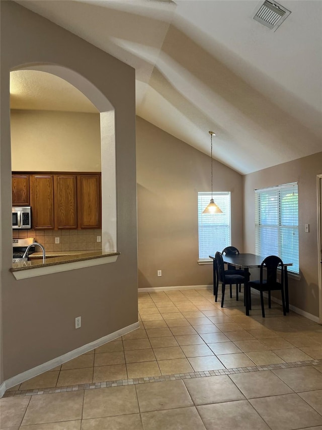 20822 Twila Springs Dr, Houston, TX 77095 - photo 28