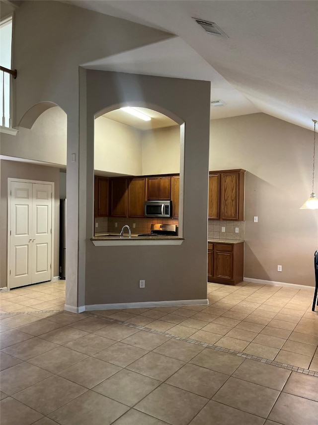 20822 Twila Springs Dr, Houston, TX 77095 - photo 29