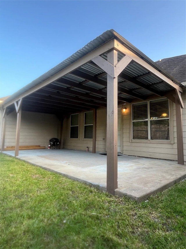 20822 Twila Springs Dr, Houston, TX 77095 - photo 35