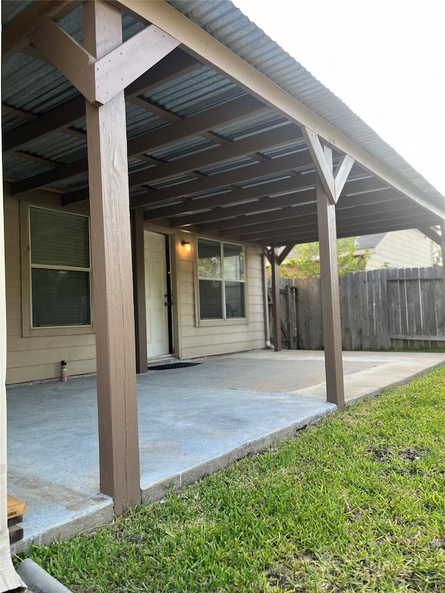 20822 Twila Springs Dr, Houston, TX 77095 - photo 36