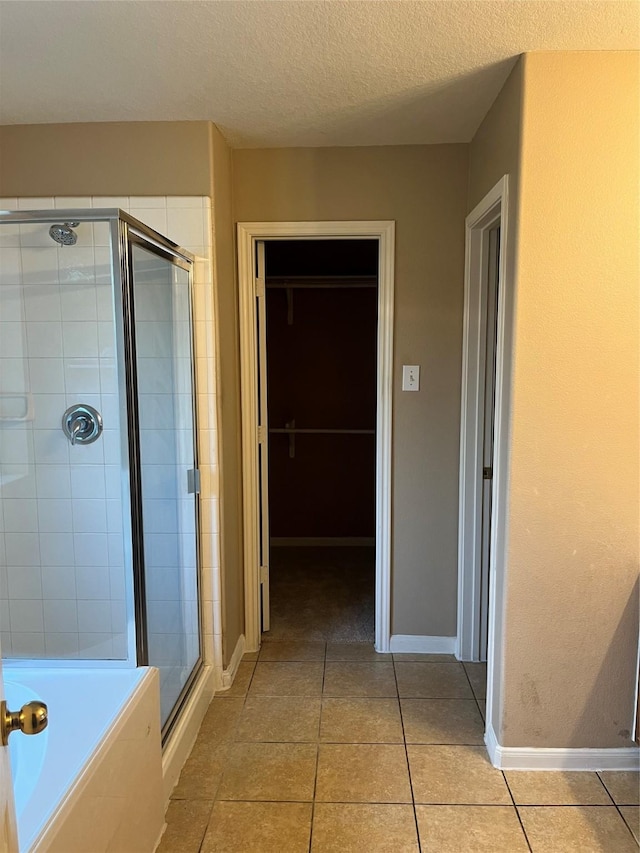 20822 Twila Springs Dr, Houston, TX 77095 - photo 34