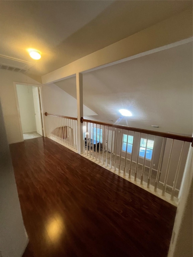 20822 Twila Springs Dr, Houston, TX 77095 - photo 24