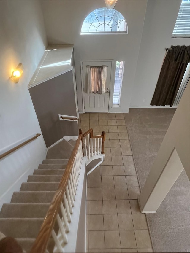 20822 Twila Springs Dr, Houston, TX 77095 - photo 25