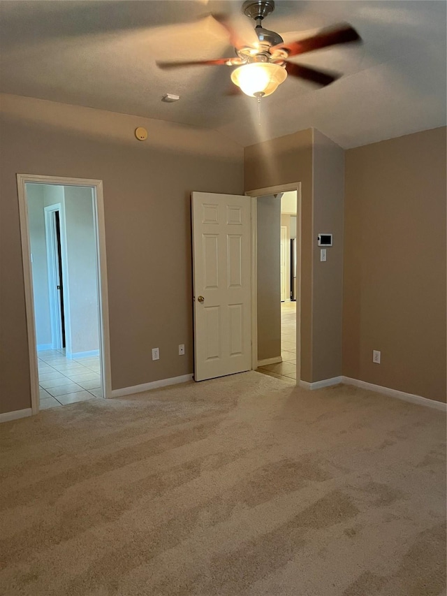 20822 Twila Springs Dr, Houston, TX 77095 - photo 30