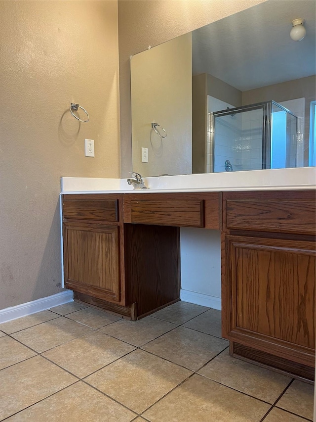 20822 Twila Springs Dr, Houston, TX 77095 - photo 31