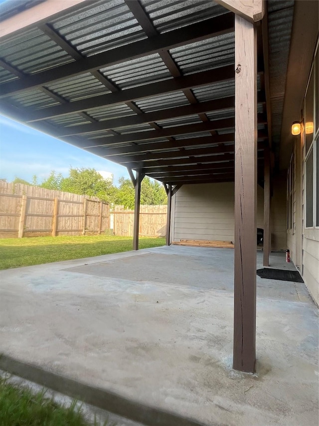 20822 Twila Springs Dr, Houston, TX 77095 - photo 39