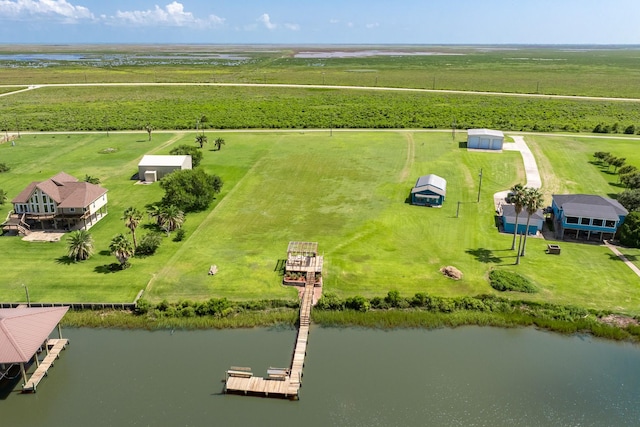 104 Rio Vista Dr, Brazoria, TX 77422 - photo 2